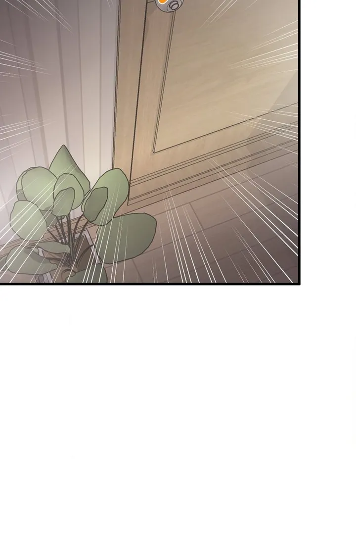 Chapter 38