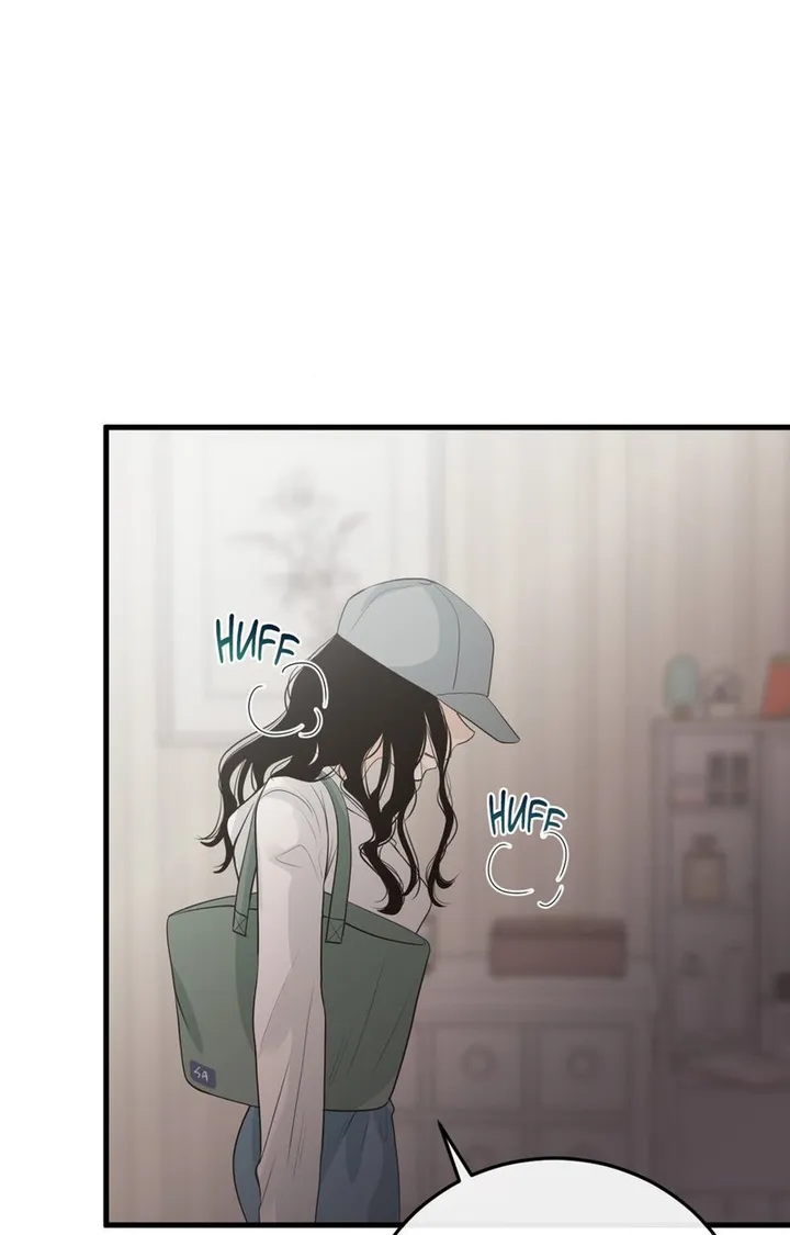 Chapter 38