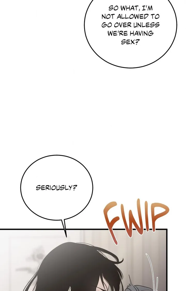 Chapter 38