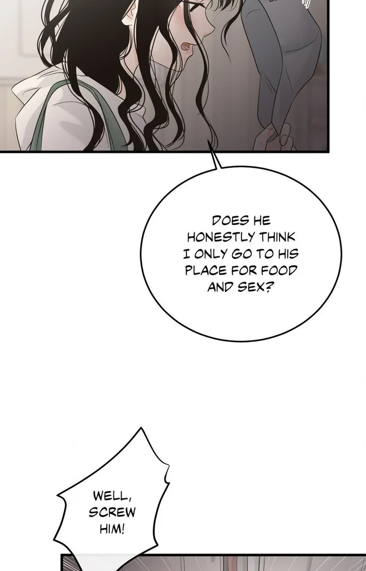 Chapter 38