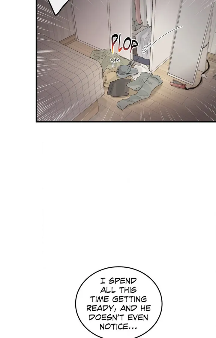 Chapter 38