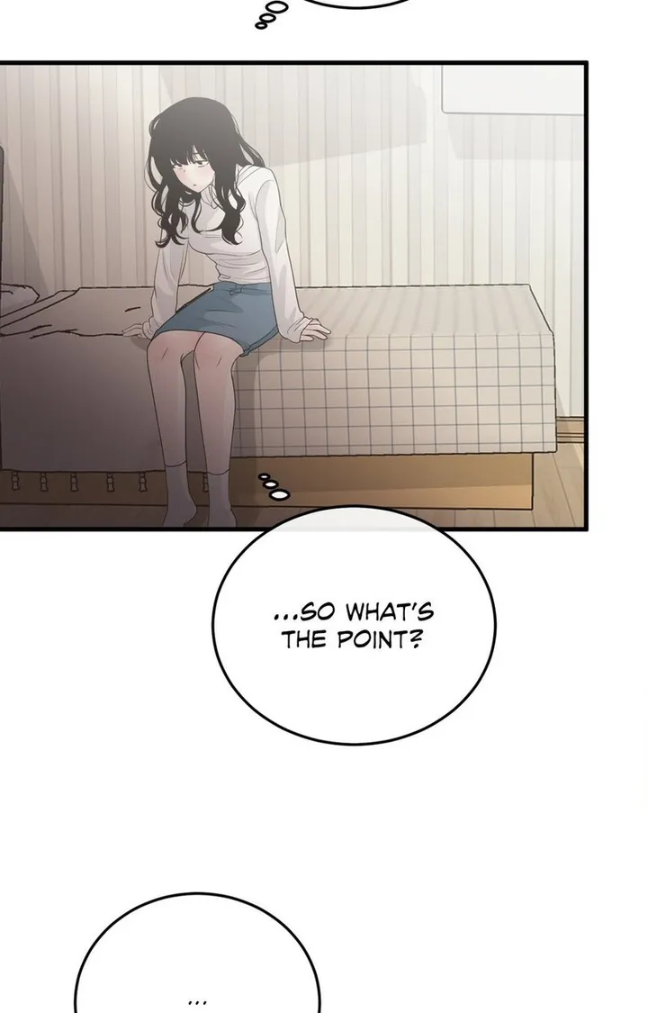 Chapter 38