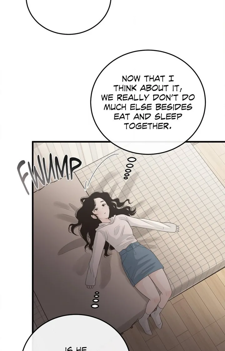 Chapter 38
