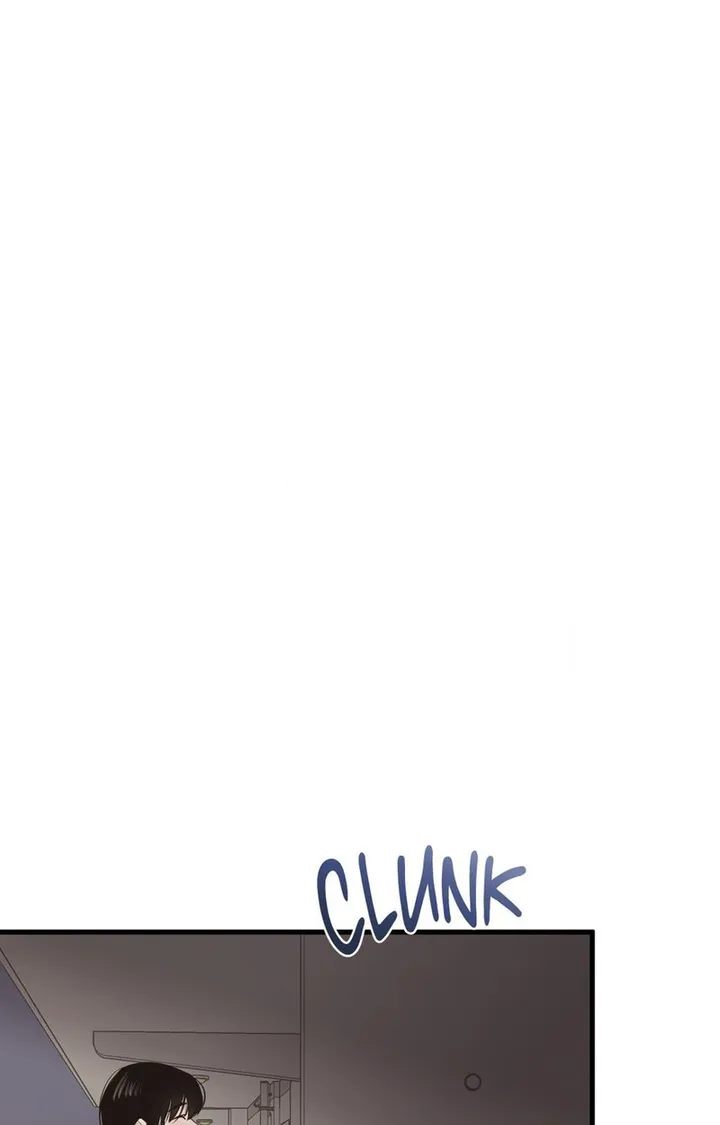Chapter 38