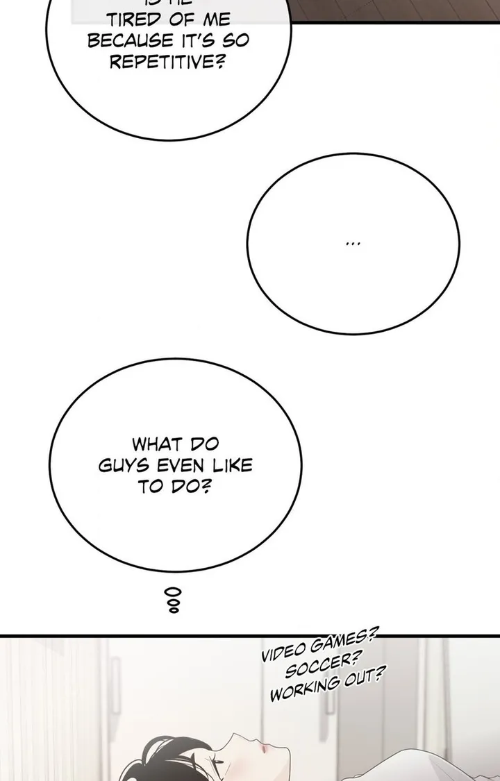 Chapter 38