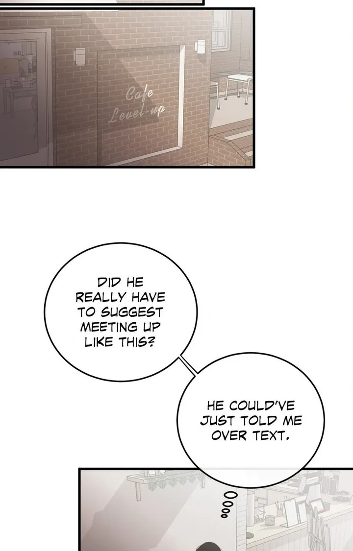 Chapter 38