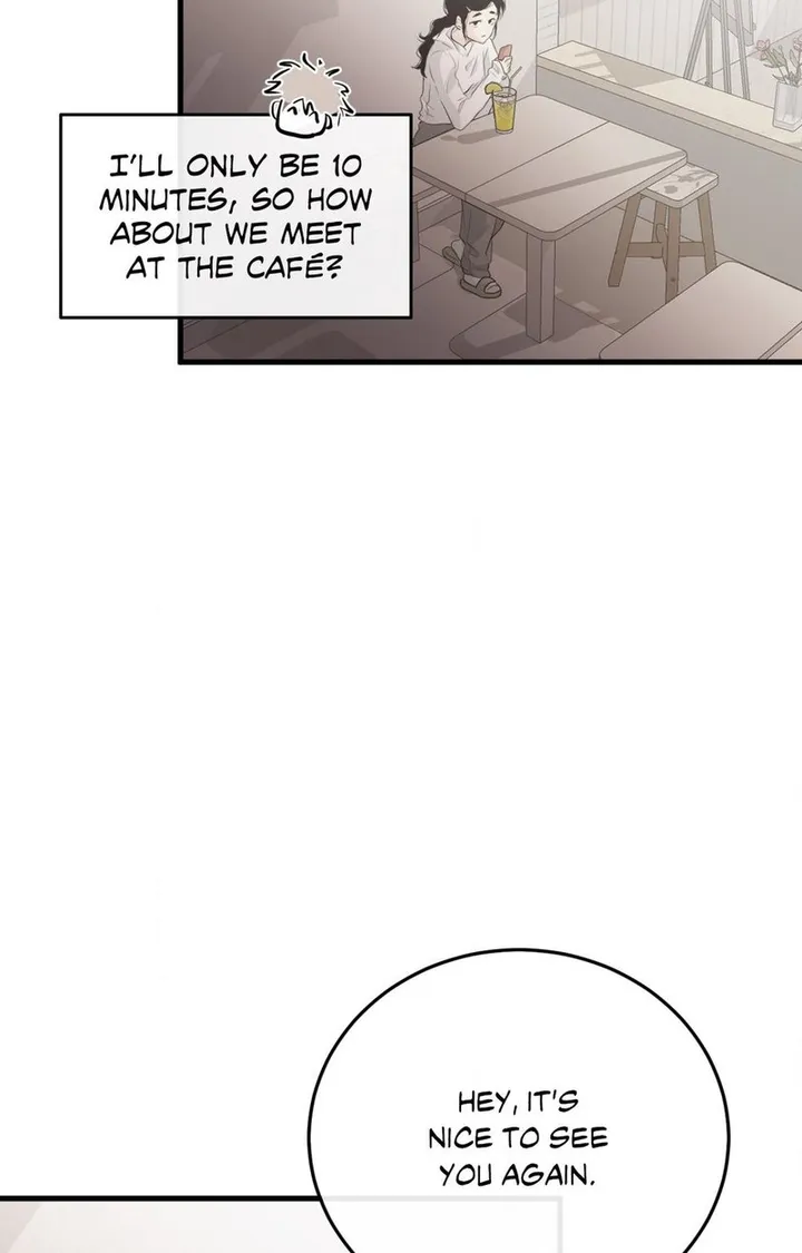 Chapter 38