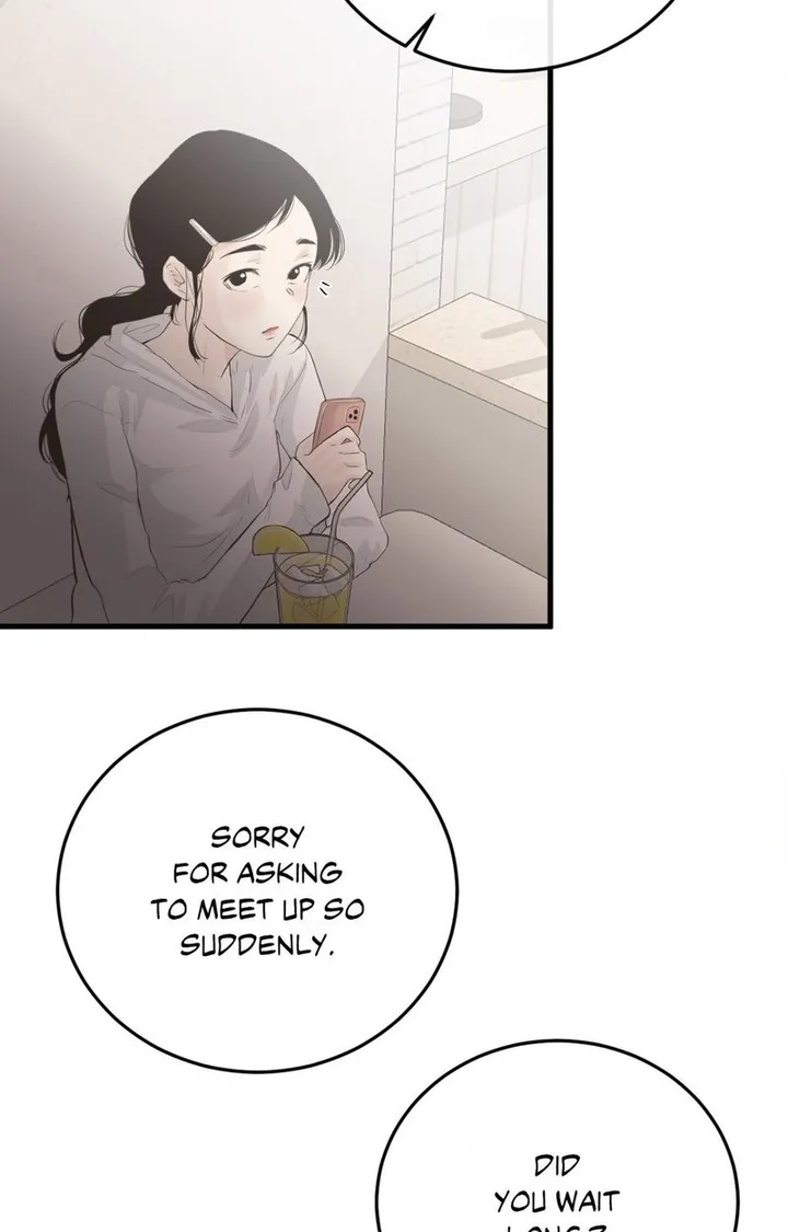 Chapter 38