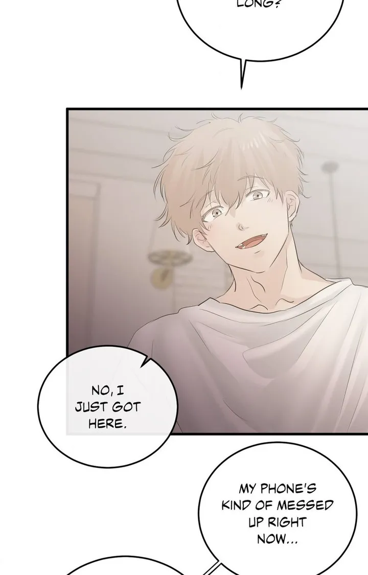 Chapter 38