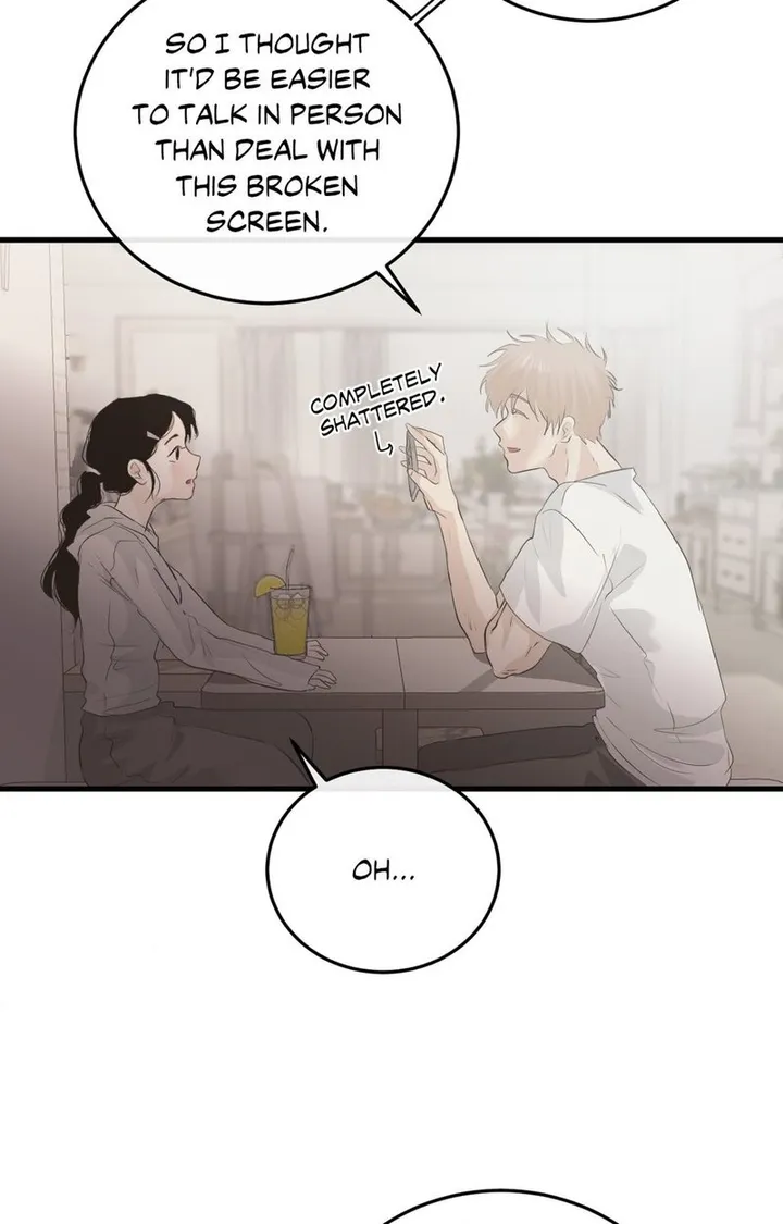 Chapter 38