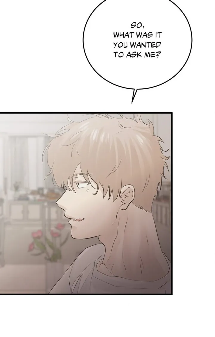 Chapter 38