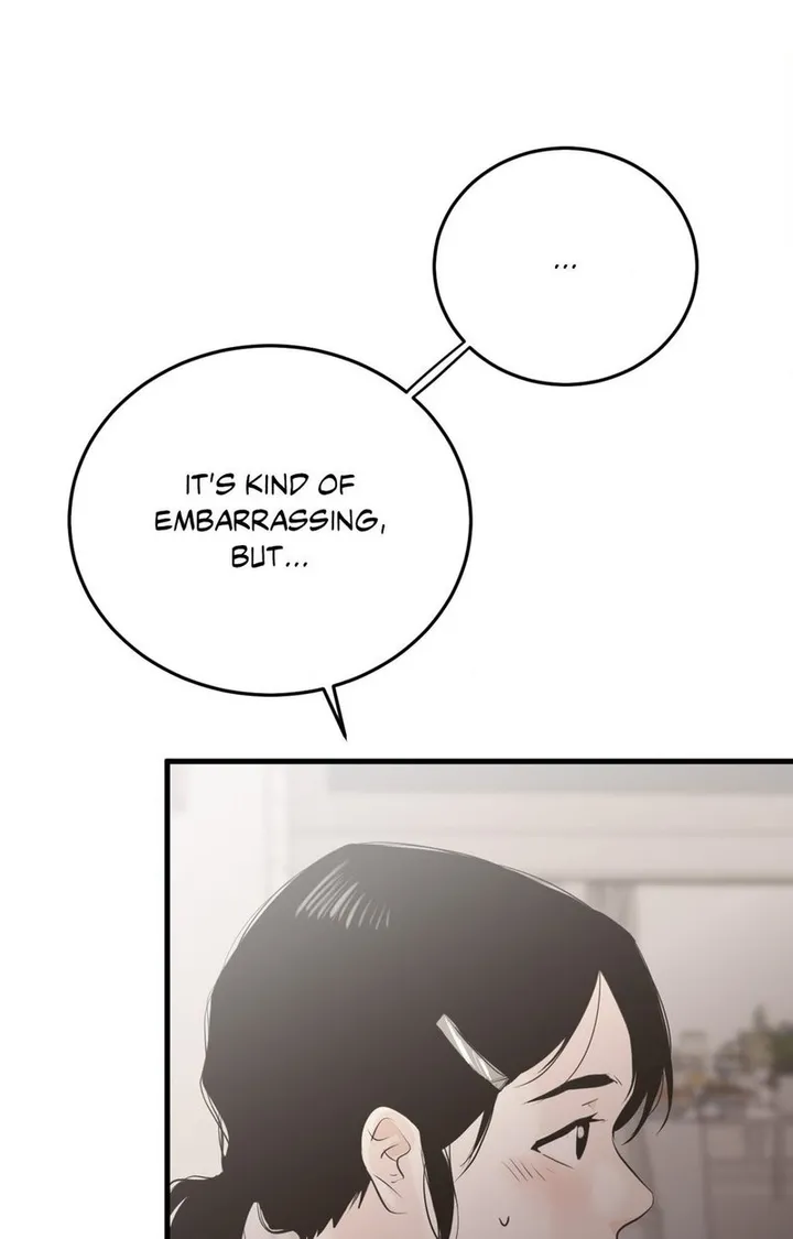 Chapter 38