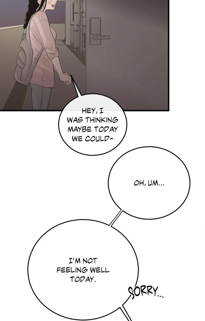 Chapter 38