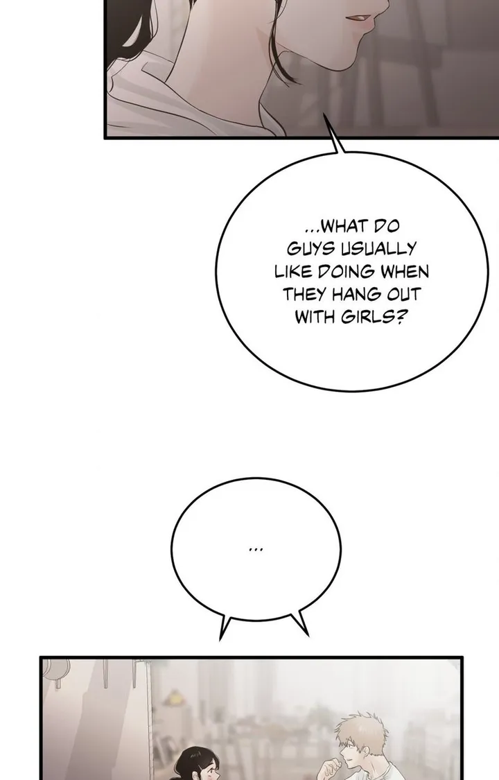 Chapter 38