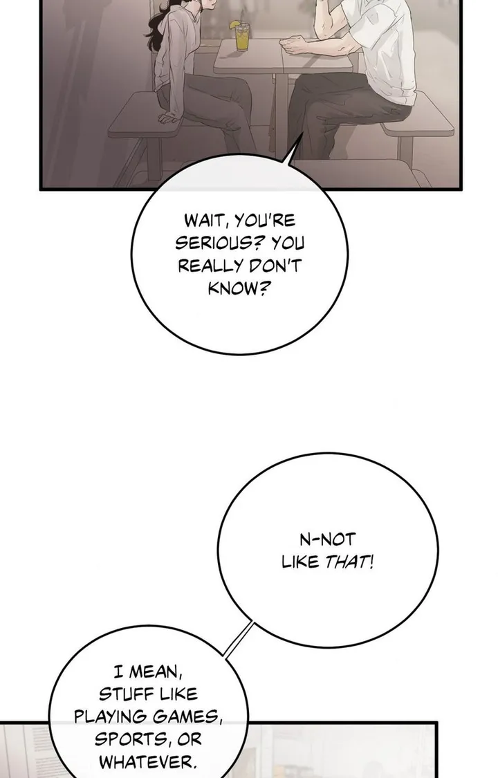 Chapter 38