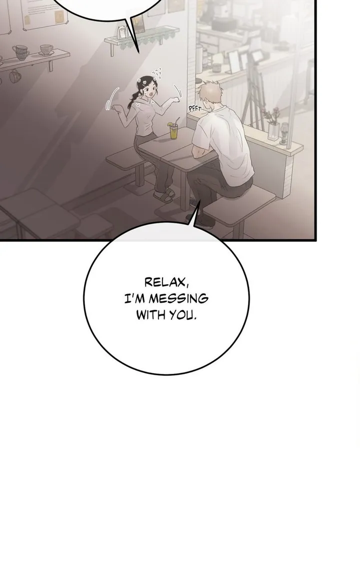 Chapter 38
