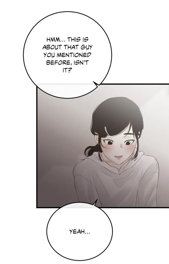 Chapter 38