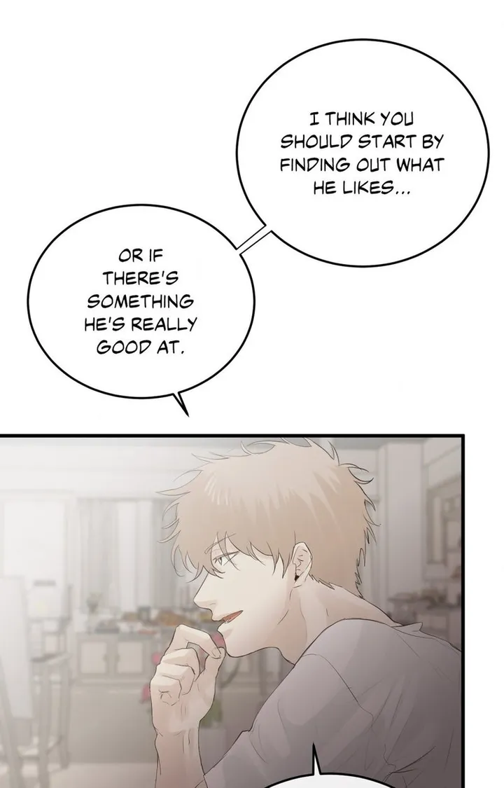 Chapter 38