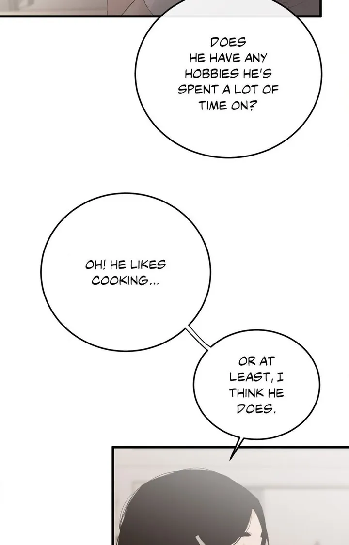 Chapter 38