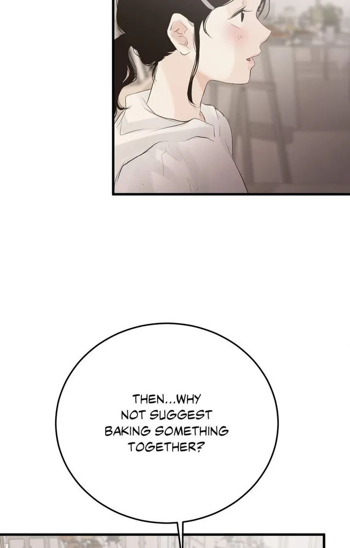Chapter 38