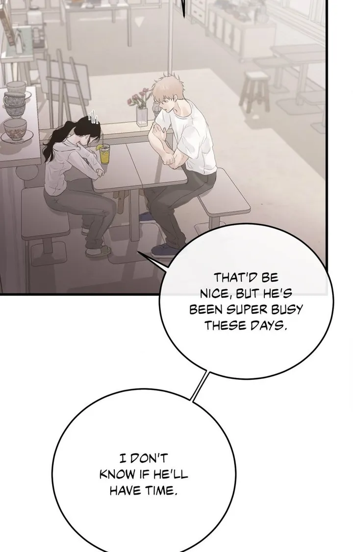 Chapter 38