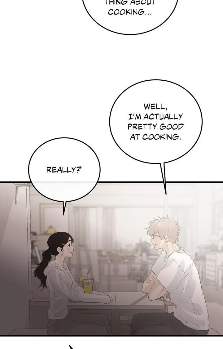 Chapter 38