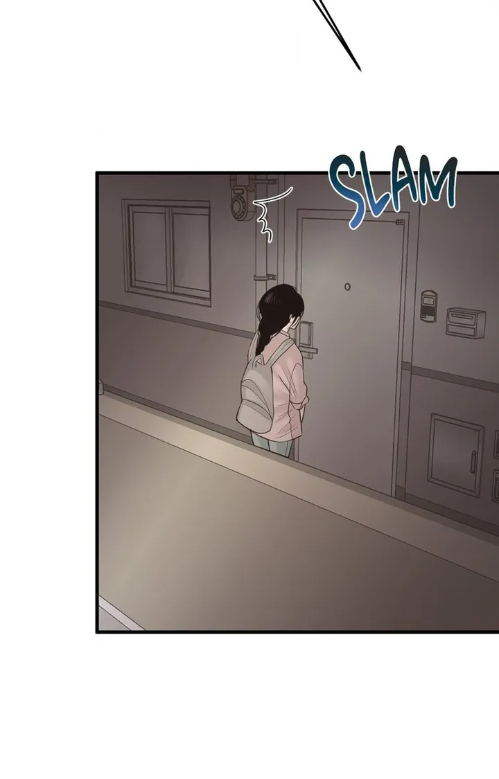 Chapter 38