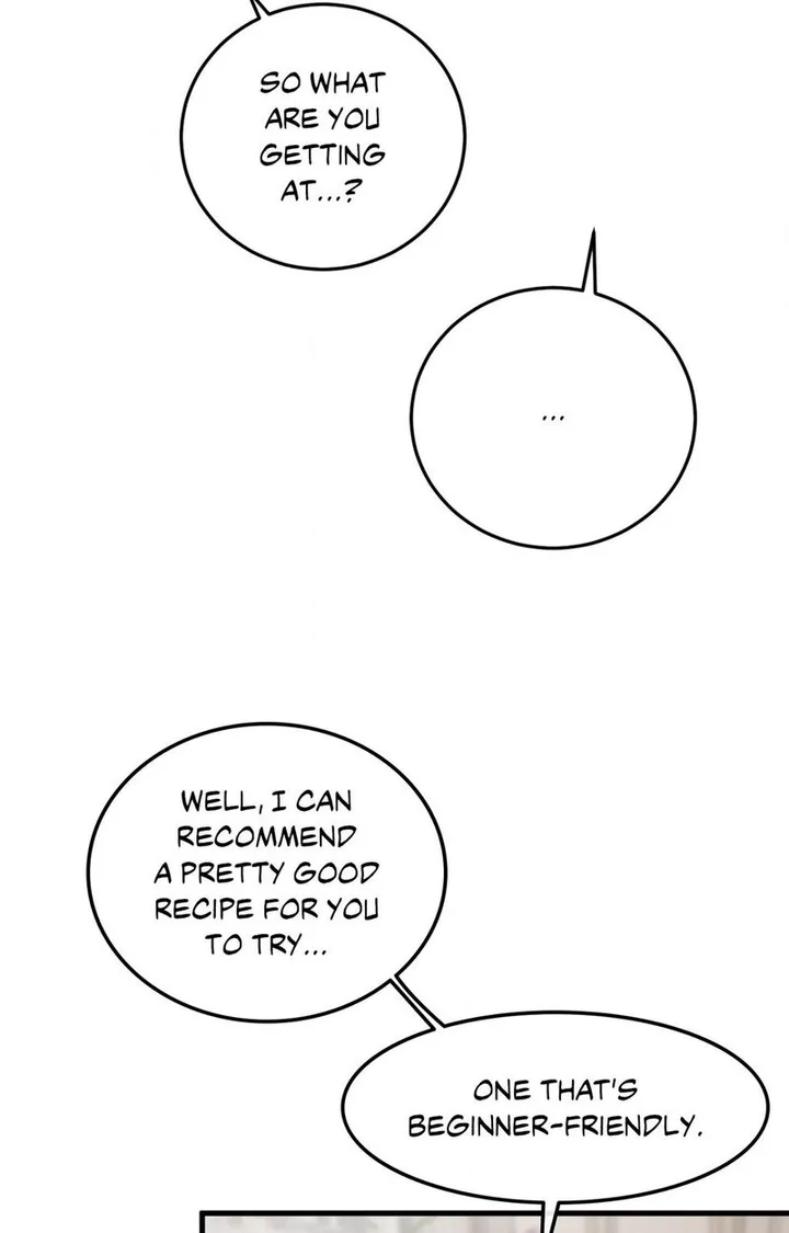 Chapter 38
