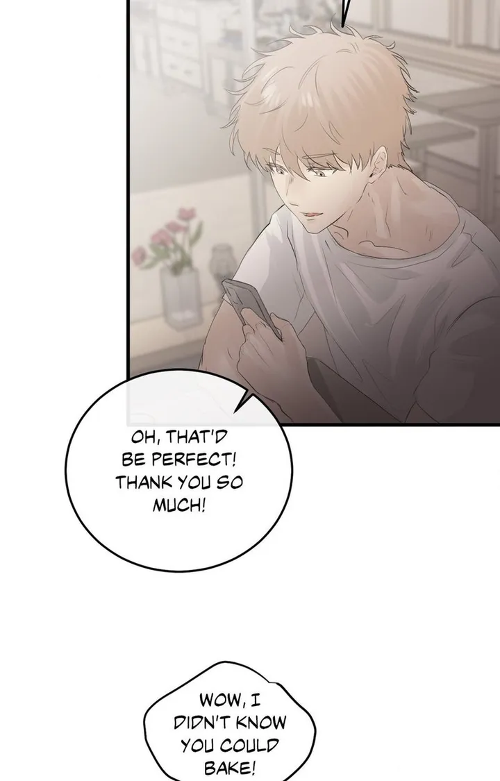 Chapter 38