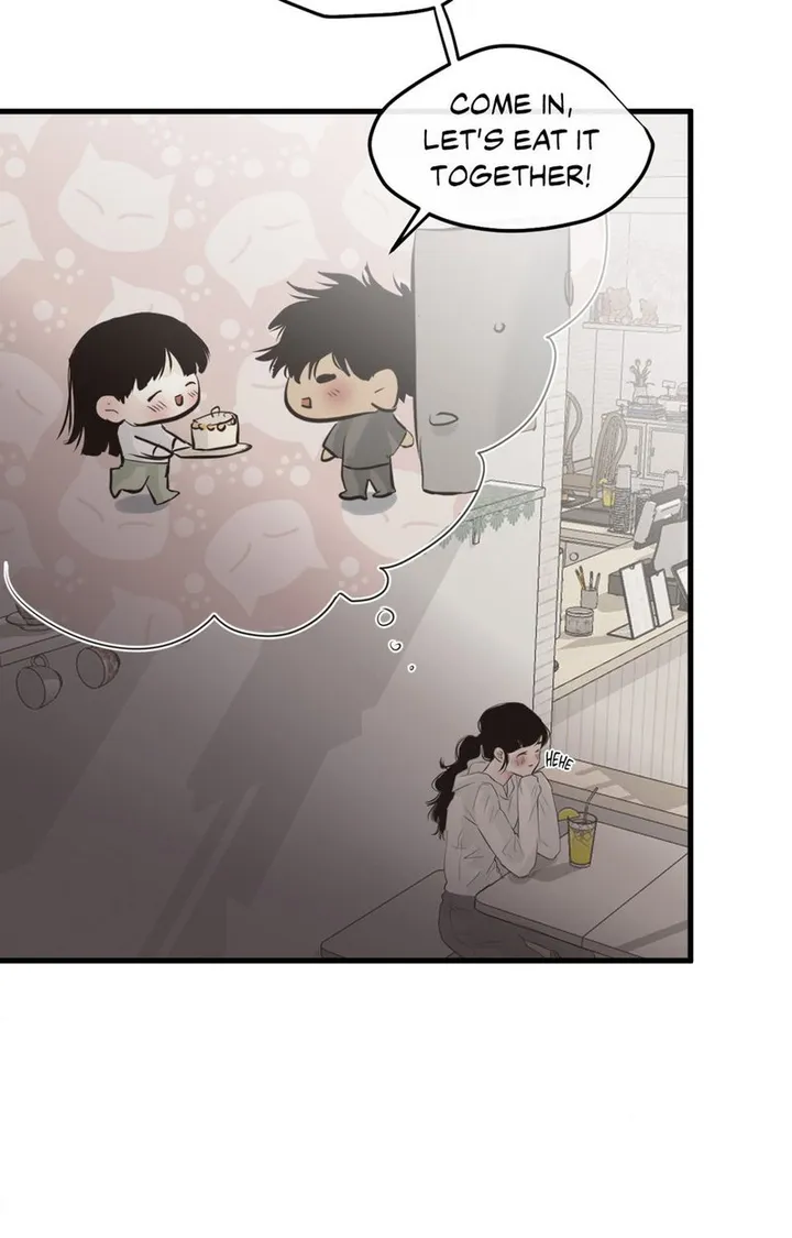 Chapter 38
