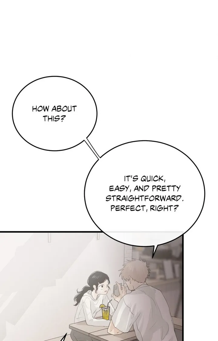 Chapter 38