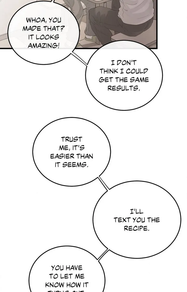 Chapter 38