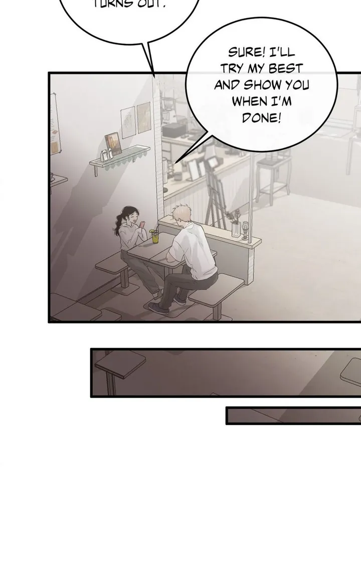 Chapter 38