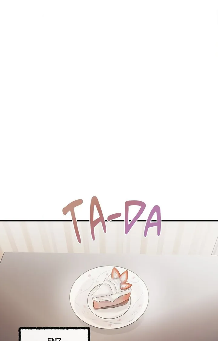 Chapter 38
