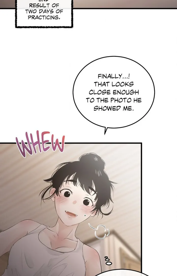 Chapter 38