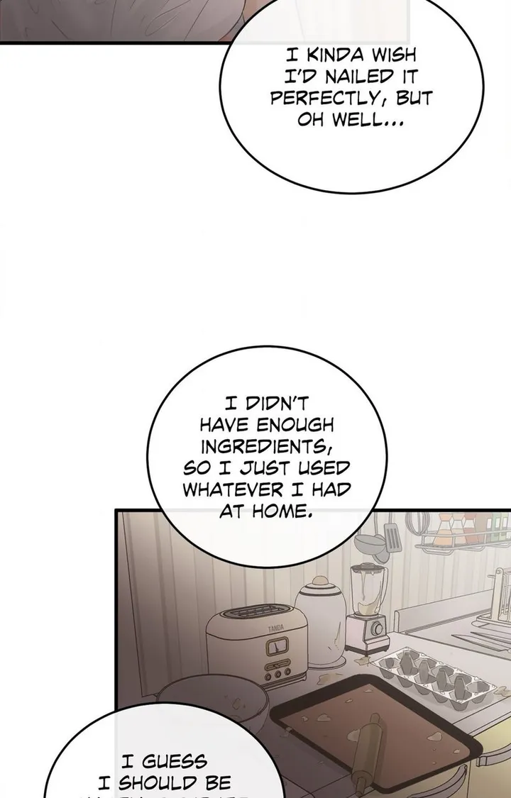 Chapter 38