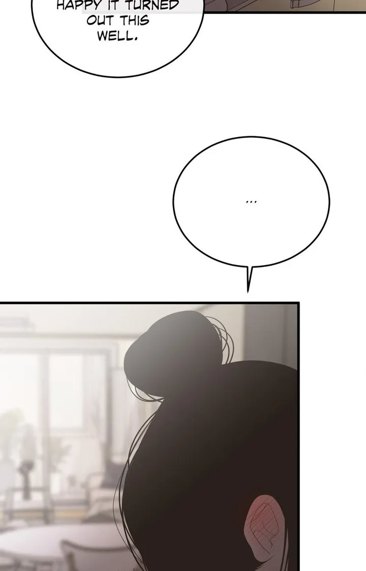 Chapter 38