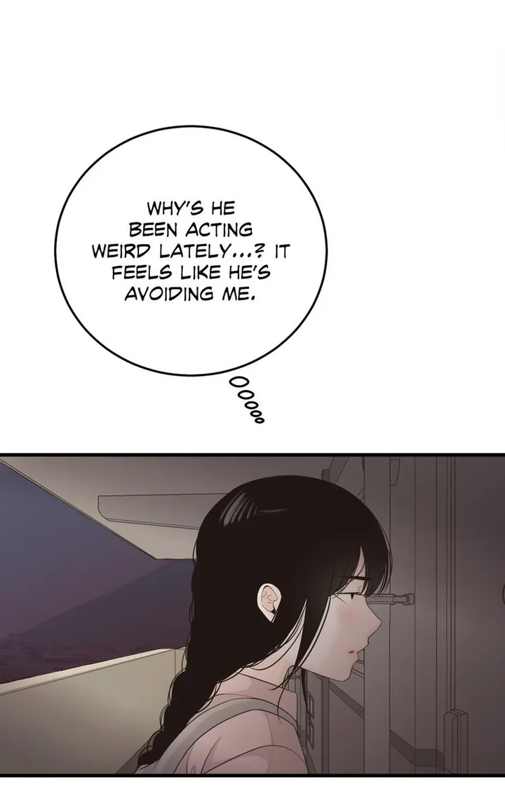 Chapter 38
