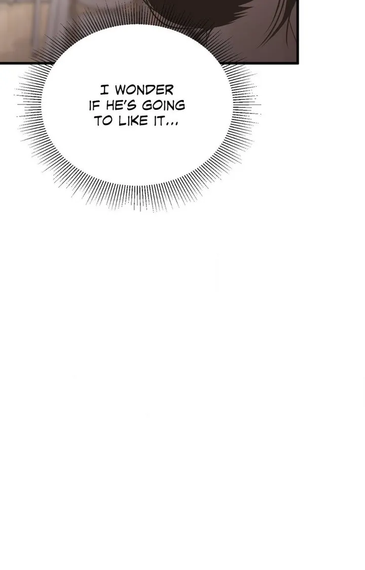 Chapter 38