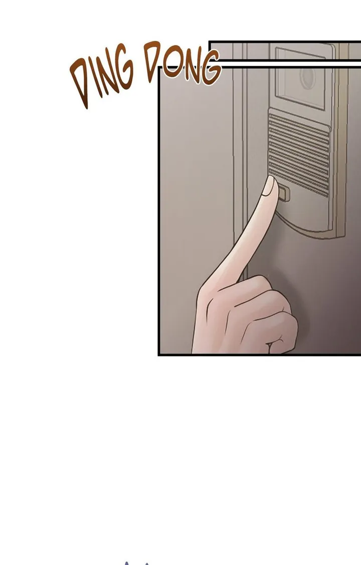 Chapter 38