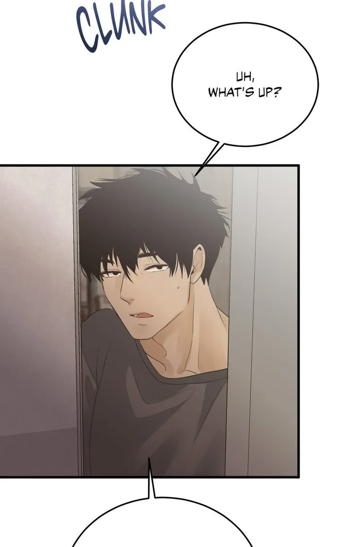 Chapter 38