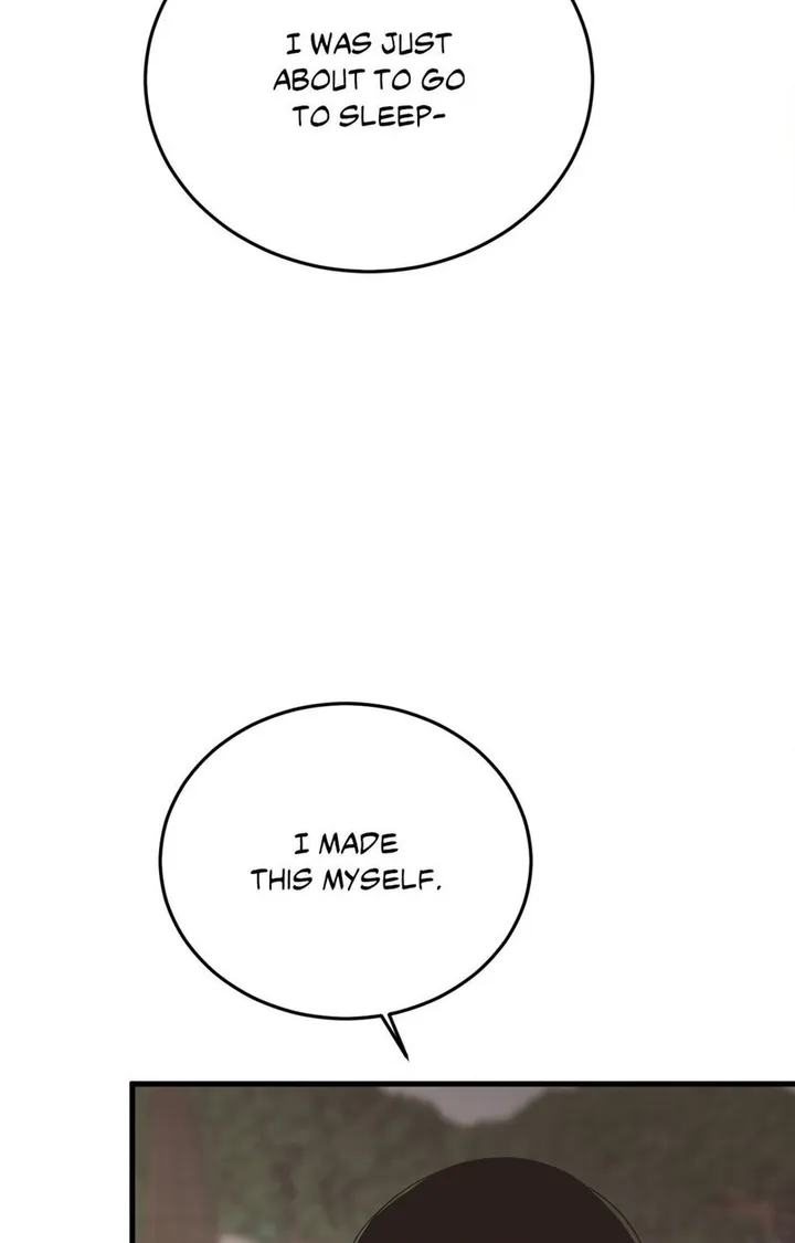 Chapter 38