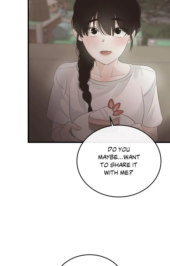 Chapter 38