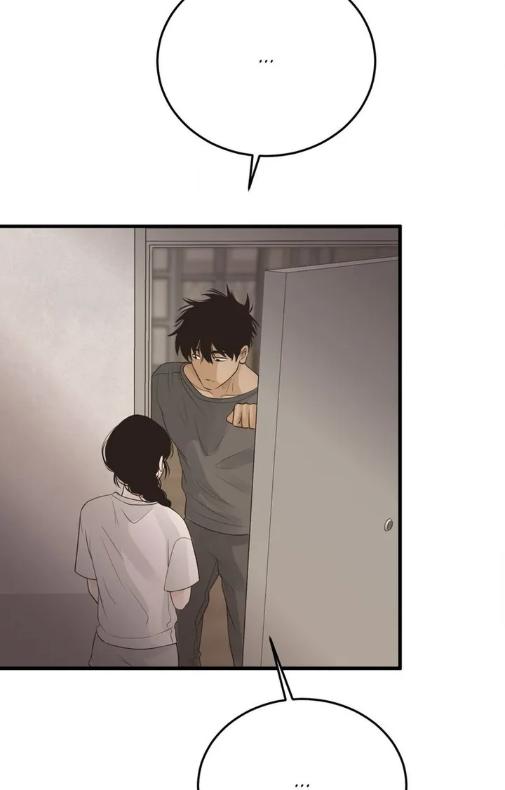 Chapter 38