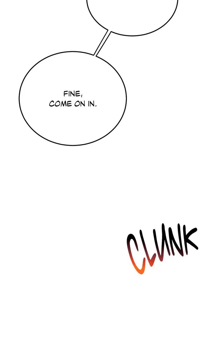 Chapter 38