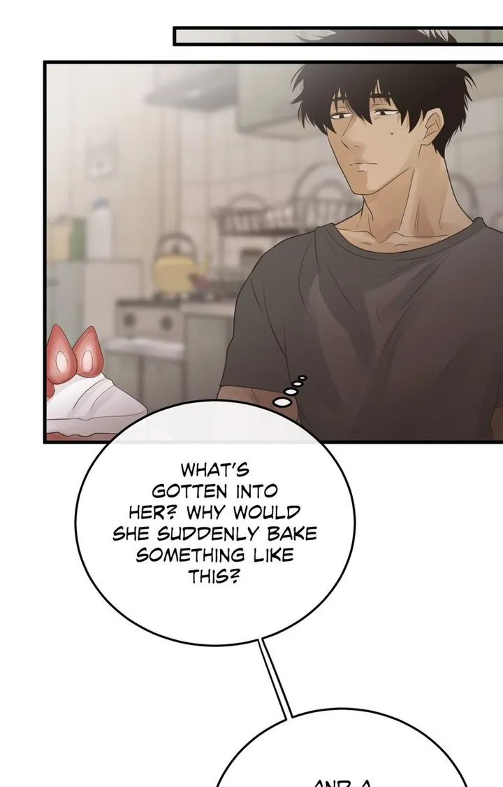 Chapter 38