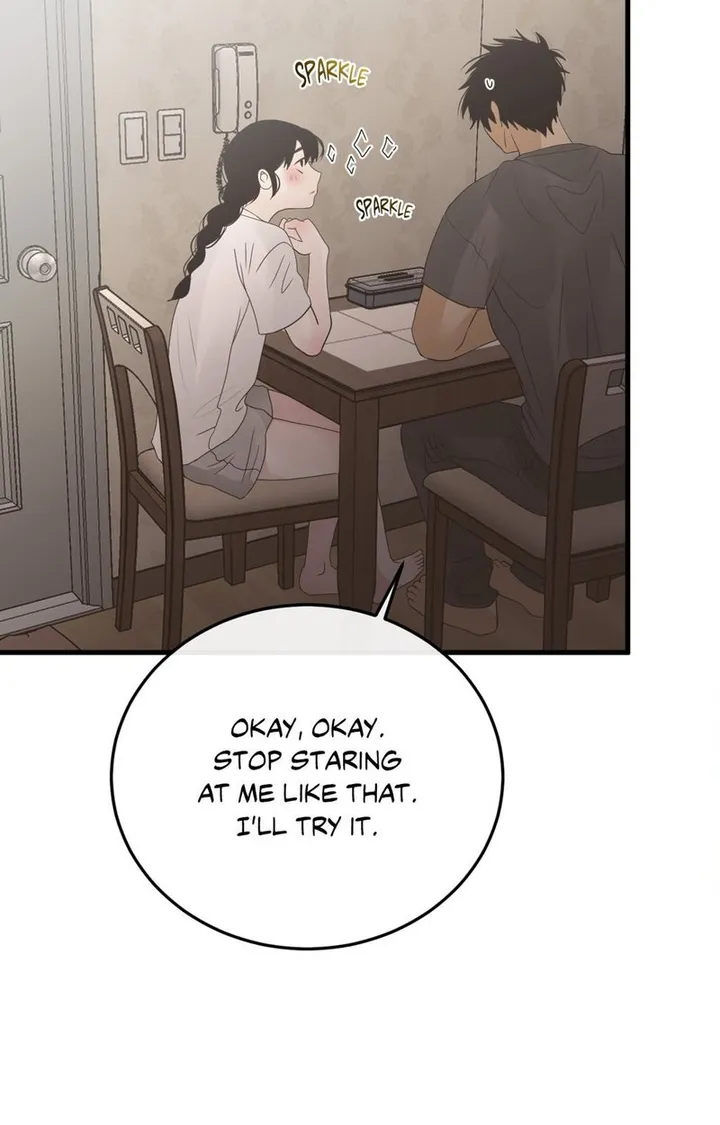 Chapter 38