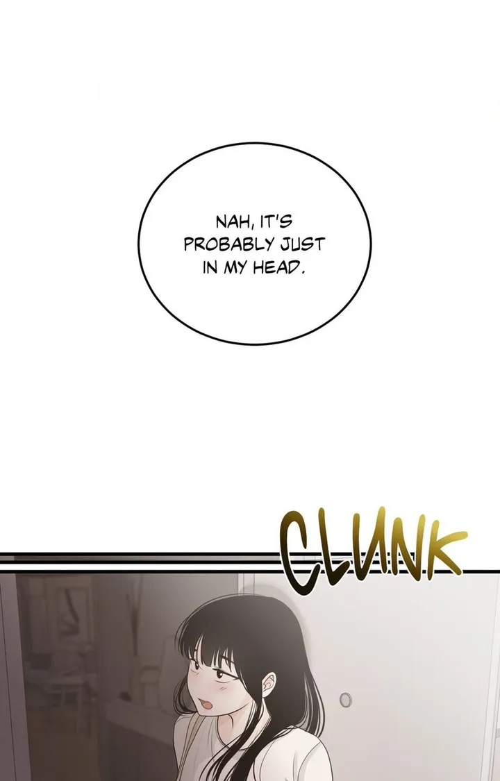 Chapter 38