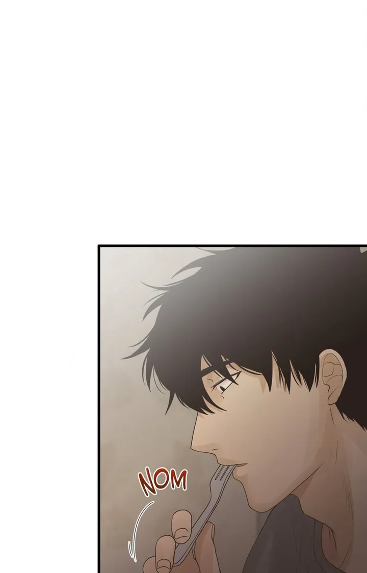 Chapter 38