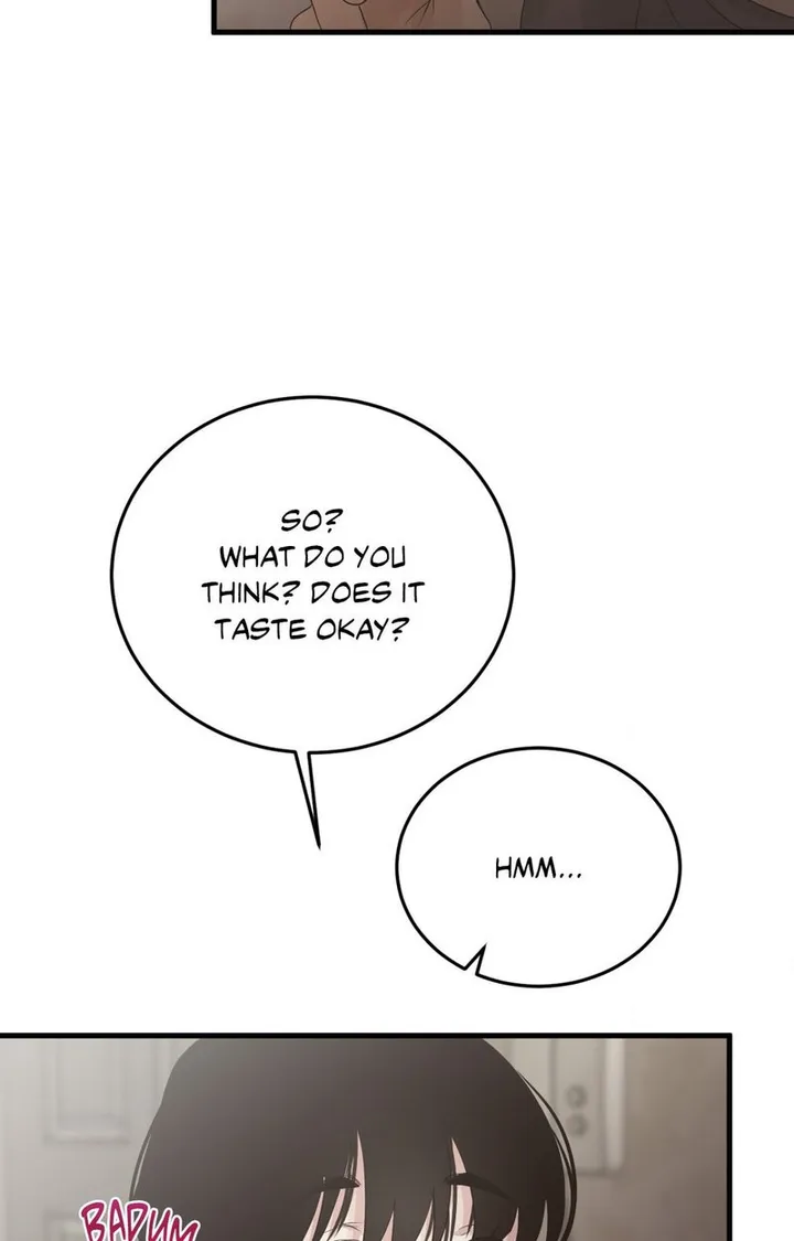 Chapter 38